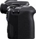 Aparat Canon EOS R10 (5331C003) 5