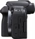 Aparat Canon EOS R10 (5331C003) 6