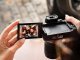 Aparat Canon EOS R10 (5331C003) 8