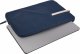 Torba Case Logic Case Logic Ibira pouzdro na 15,6" notebook IBRS215DB- tmavě modré 3