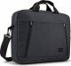 Torba Case Logic Case Logic Huxton taška na notebook 14" HUXA214K, černá 1