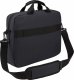 Torba Case Logic Case Logic Huxton taška na notebook 14" HUXA214K, černá 1