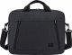 Torba Case Logic Case Logic Huxton taška na notebook 14" HUXA214K, černá 2