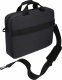 Torba Case Logic Case Logic Huxton taška na notebook 14" HUXA214K, černá 5