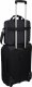 Torba Case Logic Case Logic Huxton taška na notebook 14" HUXA214K, černá 6
