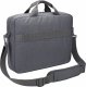 Torba Case Logic Case Logic Huxton taška na notebook 14" HUXA214G, grafitová 2
