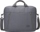 Torba Case Logic Case Logic Huxton taška na notebook 14" HUXA214G, grafitová 3