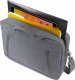 Torba Case Logic Case Logic Huxton taška na notebook 14" HUXA214G, grafitová 4