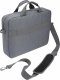 Torba Case Logic Case Logic Huxton taška na notebook 14" HUXA214G, grafitová 6