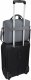 Torba Case Logic Case Logic Huxton taška na notebook 14" HUXA214G, grafitová 7