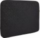 Etui Case Logic Ibira pouzdro na 11" notebook IBRS211K 1