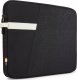 Etui Case Logic Ibira pouzdro na 11" notebook IBRS211K 2