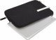 Etui Case Logic Ibira pouzdro na 11" notebook IBRS211K 3
