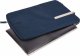 Etui Case Logic Case Logic Ibira pouzdro na 14" notebook IBRS214DB, tmavě modrá 3