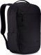 Plecak Case Logic | Invigo Eco* Backpack | INVIBP116 | Backpack | Black 1