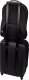 Plecak Case Logic | Invigo Eco* Backpack | INVIBP116 | Backpack | Black 14