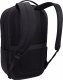 Plecak Case Logic | Invigo Eco* Backpack | INVIBP116 | Backpack | Black 2