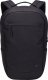 Plecak Case Logic | Invigo Eco* Backpack | INVIBP116 | Backpack | Black 3