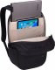 Plecak Case Logic | Invigo Eco* Backpack | INVIBP116 | Backpack | Black 5