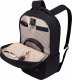 Plecak Case Logic | Invigo Eco* Backpack | INVIBP116 | Backpack | Black 6