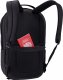 Plecak Case Logic | Invigo Eco* Backpack | INVIBP116 | Backpack | Black 7