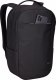 Plecak Case Logic | Invigo Eco* Backpack | INVIBP116 | Backpack | Black 8