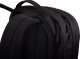 Plecak Case Logic | Invigo Eco* Backpack | INVIBP116 | Backpack | Black 9