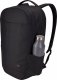 Plecak Case Logic | Invigo Eco* Backpack | INVIBP116 | Backpack | Black 10