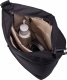 Plecak Case Logic Case Logic | Invigo Eco Convertible Tote | INVIT116 | Tote | Black 10