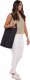 Plecak Case Logic Case Logic | Invigo Eco Convertible Tote | INVIT116 | Tote | Black 11