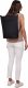 Plecak Case Logic Case Logic | Invigo Eco Convertible Tote | INVIT116 | Tote | Black 14