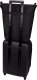 Plecak Case Logic Case Logic | Invigo Eco Convertible Tote | INVIT116 | Tote | Black 15