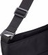 Plecak Case Logic Case Logic | Invigo Eco Convertible Tote | INVIT116 | Tote | Black 17