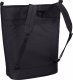 Plecak Case Logic Case Logic | Invigo Eco Convertible Tote | INVIT116 | Tote | Black 1
