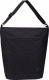 Plecak Case Logic Case Logic | Invigo Eco Convertible Tote | INVIT116 | Tote | Black 2