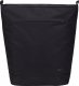 Plecak Case Logic Case Logic | Invigo Eco Convertible Tote | INVIT116 | Tote | Black 3