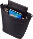 Plecak Case Logic Case Logic | Invigo Eco Convertible Tote | INVIT116 | Tote | Black 5