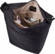 Plecak Case Logic Case Logic | Invigo Eco Convertible Tote | INVIT116 | Tote | Black 6