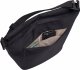 Plecak Case Logic Case Logic | Invigo Eco Convertible Tote | INVIT116 | Tote | Black 8