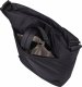 Plecak Case Logic Case Logic | Invigo Eco Convertible Tote | INVIT116 | Tote | Black 9