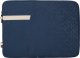 Etui Case Logic Ibira Laptop Sleeve Sleeve Dres Blue 3