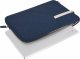 Etui Case Logic Ibira Laptop Sleeve Sleeve Dres Blue 4