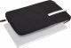 Etui Case Logic Case Logic | Ibira Laptop Sleeve | IBRS213 | Sleeve | Black | 13.3 " 3