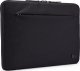 Etui Case Logic Case Logic | Invigo Eco Sleeve | INVIS113 | Black | 13 " 1