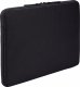 Etui Case Logic Case Logic | Invigo Eco Sleeve | INVIS113 | Black | 13 " 1