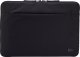 Etui Case Logic Case Logic | Invigo Eco Sleeve | INVIS113 | Black | 13 " 2