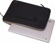 Etui Case Logic Case Logic | Invigo Eco Sleeve | INVIS113 | Black | 13 " 3