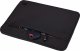 Etui Case Logic Case Logic | Invigo Eco Sleeve | INVIS113 | Black | 13 " 4