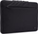 Etui Case Logic Case Logic | Invigo Eco Sleeve | INVIS114 | Black | 14 " 1