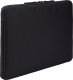 Etui Case Logic Case Logic | Invigo Eco Sleeve | INVIS114 | Black | 14 " 1